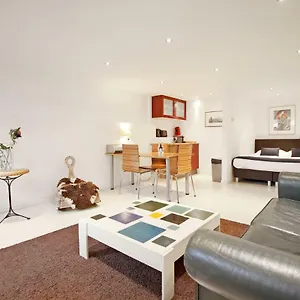 ** Bed & Breakfast Romantic Jordaan Canalsuite Near Anne Frank House Netherlands
